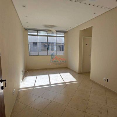 Locação de sala comercial no Condomínio Nova Barão -República - São Paulo - Salas Comerciais em República, São Paulo - para locação - Terra Vale Negócios Imobiliários