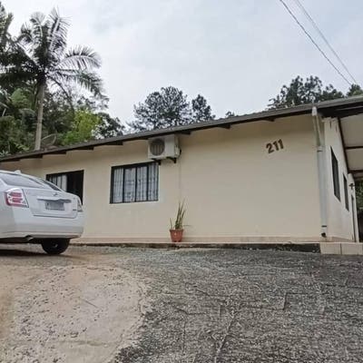TERRENO NO BAIRRO BAEPENDI - JARAGUÁ DO SUL - Lote/Terreno em Vila Baependi, Jaraguá do Sul - à venda - Brisa Sul Imóveis