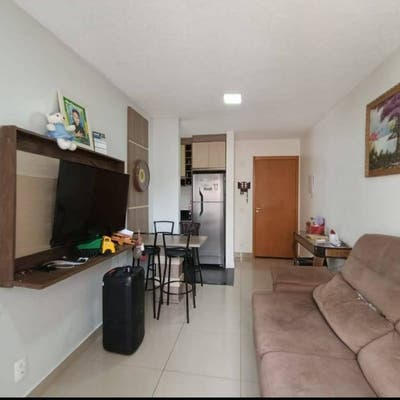 Apartamento com 2 quartos à Venda, Jaraguá Esquerdo - Jaraguá do Sul - Apartamento em Jaraguá Esquerdo, Jaraguá do Sul - à venda - BETEL IMÓVEIS