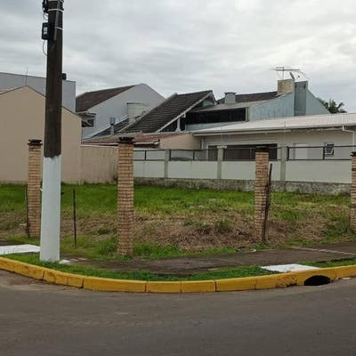 Parque da Matriz | Cachoeirinha - Lote/Terreno em Parque da Matriz, Cachoeirinha - à venda - Vance Imóveis