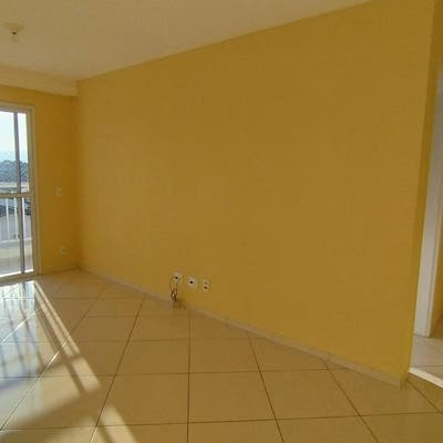 Estilo arquitetônico: Moderno minimalista.