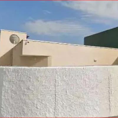 Casa com 2 quartos, Jardim Alvinópolis II - Atibaia - Casa em Jardim Alvinópolis II, Atibaia - à venda - Di Casa Imóveis Atibaia LTDA