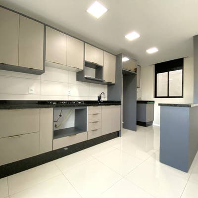 Apartamento | Jaraguá Esquerdo | 2 quartos (1 suíte) | 83m² - Apartamento em Jaraguá Esquerdo, Jaraguá do Sul - à venda - MACROimoveis.com