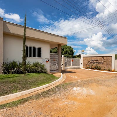 Terreno em Condomínio à Venda, a partir de R$ 240.000,00 - Centro - Capela do Alto - Lote/Terreno em Iperozinho, Capela do Alto - à venda - Imobiliária Romano