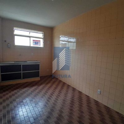 APARTAMENTO PARA LOCAÇÃO NO CLELIA BERNARDES, VIÇOSA/MG - Kitnet em Clélia Bernardes, Viçosa - para locação - FUTURA EMPREENDIMENTOS E NEGÓCIOS IMOBILIÁRIOS EIRELI. -ME