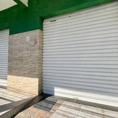 Ponto comercial para locação - Morro do Algodão, Caraguatatuba/SP - Comercial em Morro do Algodão, Caraguatatuba - para locação - Extensão Imobiliária