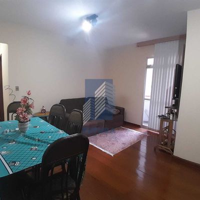 APARTAMENTO À VENDA NO CENTRO, VIÇOSA/MG - Apartamento em Centro, Viçosa - à venda - FUTURA EMPREENDIMENTOS E NEGÓCIOS IMOBILIÁRIOS EIRELI. -ME