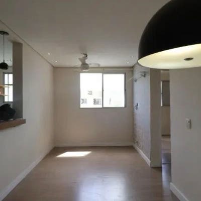apeparalocação1212 - Apartamento em Ribeirânia, Ribeirão Preto - para locação - JEORGE SILVA ARAUJO