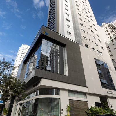 Apartamento com 2 Suítes | Centro | Balneário Camboriú - Apartamento em Centro, Balneário Camboriú - à venda - TAB Imóveis