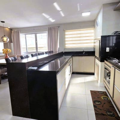 EDIFÍCIO RESIDENCIAL SOL DA MANHÃ - CENTRO, BALNEÁRIO CAMBORIÚ - Apartamento em Centro, Balneário Camboriú - à venda - Brava Norte Imóveis