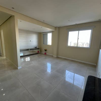Cobertura com 3 quartos à Venda, Vila Rosália - Guarulhos - Cobertura em Vila Rosália, Guarulhos - à venda - MFelix Imóveis e Assessoria Ltda