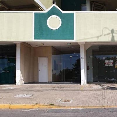 Apartamento para locação, Santa Cruz, Gravataí, RS - Apartamento em Santa Cruz, Gravataí - para locação - Dimobi Cia imobiliaria