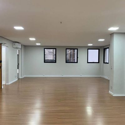 Sala comercial para locação - Paraíso - Comercial em Paraíso, São Paulo - para locação - Marquesa Imóveis