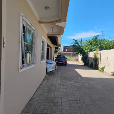 Duplex com 2 quartos, São João do Rio Vermelho - Florianópolis - Duplex em São João do Rio Vermelho, Florianópolis - à venda - LIDER CORRETORA DE IMOVEIS LTDA