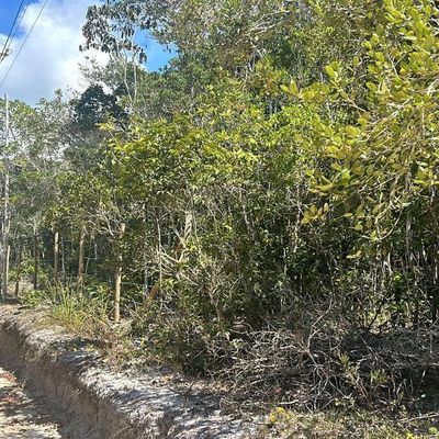 Área ampla no Bairro Pedra Azul - Lote/Terreno em Arraial d´Ajuda, Porto Seguro - à venda - Ramos Arraial