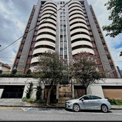 Apartamento Duplex à venda 360m² no Centro de Sorocaba. - Apartamento em Centro, Sorocaba - para locação e à venda - Brasil Borges Negócios