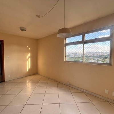 Apartamento com 3 quartos para Locação, Padre Eustáquio - Belo Horizonte - Apartamento em Padre Eustáquio, Belo Horizonte - para locação - Silvio Ximenes Imobiliária