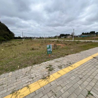 Morada Gaúcha | Gravataí - Casa em Morada Gaúcha, Gravataí - à venda - Vance Imóveis