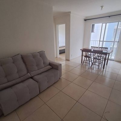 Apartamento para locação Estrada Nova ref-7088 - Apartamento em Rau, Jaraguá do Sul - para locação - HAUS IMÓVEIS LTDA
