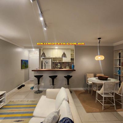 Apartamento à Venda no Real Parque com 74 m², 2 Suítes, 2 Vagas e Condomínio Clube – Preço Abaixo da Média do Bairro | Oportunidade Real por R$ 700 mil - Apartamento em Real Parque, São Paulo - à venda - BONS NEGÓCIOS IMOBILIÁRIOS