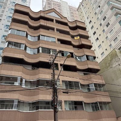 Apartamento 3 Dormitórios à Venda no Casa Blanca — Meia Praia, Itapema - Apartamento em Meia Praia, Itapema - à venda - JSobrinho Imóveis