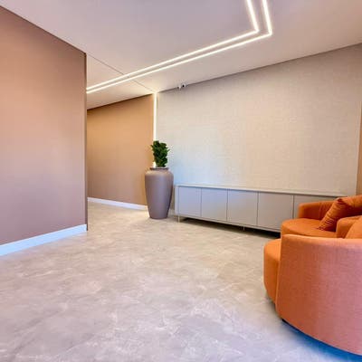 Apto 2 dormitórios — Colinas de Itapema, Itapema/SC - Apartamento em Alto São Bento, Itapema - à venda - Portal Imóveis Itapema
