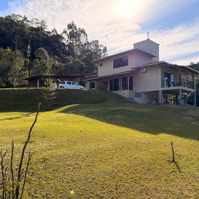 Geraldo Holandês - Casa em Angelina - à venda - Lisboa Gestão e Negócios Imobiliários