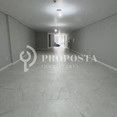 Sala comercial para locação - Meia Praia - Nova - 127m² - Itapema/SC - Salas Comerciais em Itapema - para locação - Proposta Imobiliária
