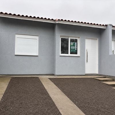 Altaville | Gravataí - Casa em Altaville, Gravataí - à venda - Vance Imóveis