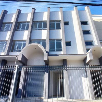 Salgado Filho | Gravataí - Salas Comerciais em Salgado Filho, Gravataí - para locação - Vance Imóveis