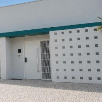 IMÓVEL COMERCIAL À VENDA NO GUANABARA – CAMPINAS | REGIÃO DA PRAÇA MAUÁ - Comercial em Botafogo, Campinas - para locação - Terra Vale Negócios Imobiliários