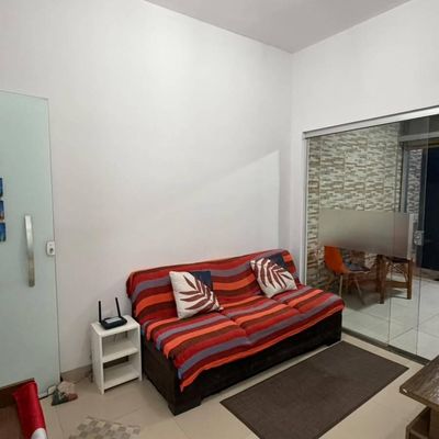 Casa 3/4, sendo 1 suíte, 74 m² - 208 Norte (ARNE 24) - Condomínio Sublime - Palmas/TO - Casa de Condomínio em Plano Diretor Norte, Palmas - à venda - Zilmara Santos LTDA