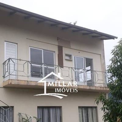 Apartamento 3 Quartos para Alugar no Centro de Jaraguá do Sul! - Apartamento em Centro, Jaraguá do Sul - para locação - Millar - Imóveis em Jaraguá