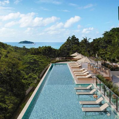 APARTAMENTO EM PENHA - VISTA PARADISO - Apartamento em Centro, Penha - à venda - Brisa Sul Imóveis