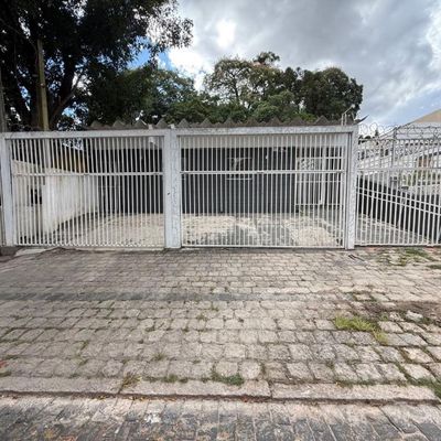 Casa para alugar com 15 salas e 5 banheiros e 10 vagas cobertas para carros, 450 m² por R$ 16.335/mês - Centro Cívico - Curitiba/PR - Casa em Centro Cívico, Curitiba - à venda - SCHAEFER IMOVEIS LTDA