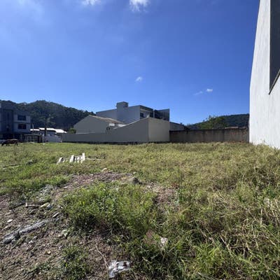 Terreno 300m² — Rio Pequeno, Camboriú/SC - Lote/Terreno em Rio Pequeno, Camboriú - à venda - Portal Imóveis Itapema