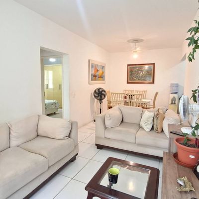 APARTAMENTO NO EDIFÍCIO MARAJOARA - CENTRO, BALNEÁRIO CAMBORIÚ - Apartamento em Centro, Balneário Camboriú - à venda - Brava Norte Imóveis