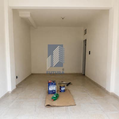 LOJA À VENDA NO BAIRRO SILVESTRE, VIÇOSA/MG - Loja em Silvestre, Viçosa - à venda - FUTURA EMPREENDIMENTOS E NEGÓCIOS IMOBILIÁRIOS EIRELI. -ME