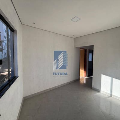 Apartamento para locação no bairro Maria Eugenia, Viçosa/MG - Apartamento em Maria Eugênia, Viçosa - para locação - FUTURA EMPREENDIMENTOS E NEGÓCIOS IMOBILIÁRIOS EIRELI. -ME