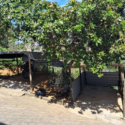 Lote/Terreno, Morada do Sol - Colatina - Lote/Terreno em Morada do Sol, Colatina - à venda - Select Brokers Imobiliária LTDA.