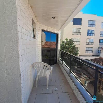 Apartamento 2 Quartos locação - Guarapari [ Peracanga] - Apartamento em Enseada Azul, Guarapari - para locação - Gilberto Pinheiro Developer Private Brokers