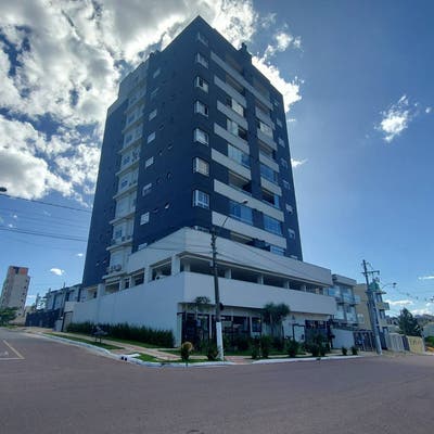 Renascença | Gravataí - Apartamento em Renascença, Gravataí - à venda - Vance Imóveis