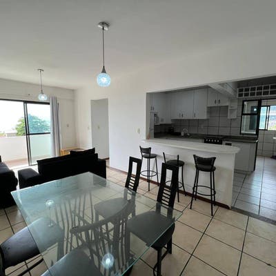 🏖️✨ Apartamento à venda na Barra Sul – Balneário Camboriú ✨🏖️ - Torre São Francisco - Apartamento em Centro, Balneário Camboriú - à venda - GJ Imóveis LTDA