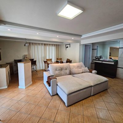 Casa REF 7055 - Casa em Centro, Jaraguá do Sul - à venda - HAUS IMÓVEIS LTDA