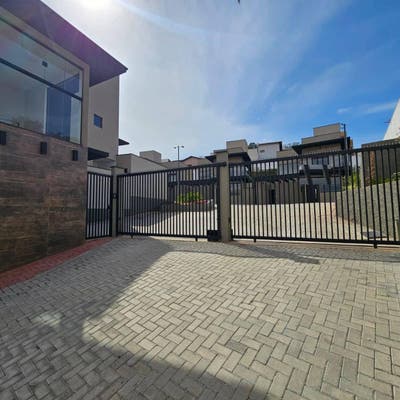 Casa com 3 quartos para Locação, Vila Formosa - São José do Rio Pardo - Casa em Vila Formosa, São José do Rio Pardo - para locação - Imobiliária Brasil