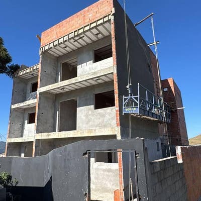 Apartamento com 1 dormitórios à venda, 35m² por R$ 190.000,00 - Belvedere - Poços de Caldas/MG - Apartamento em Belvedere, Poços de Caldas - à venda - Lago e Cunha Imóveis