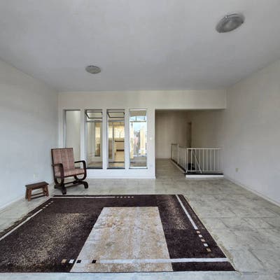 Casa para locação | Alvinópolis - Casa em Alvinópolis, Atibaia - para locação - Campus