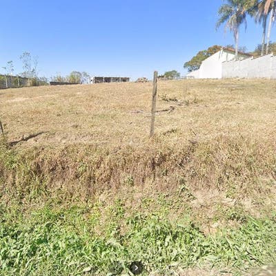 Terreno, Chácaras Reunidas Igarapés - Jacareí - Terreno em Chácaras Reunidas Igarapés, Jacareí - à venda - LISURA IMÓVEIS