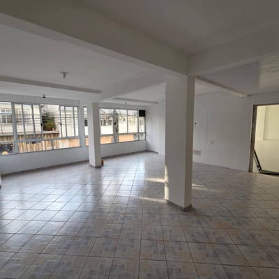 Sala Comercial 102M² no Centro de Balneário Camboriú - Salas Comerciais em Centro, Balneário Camboriú - à venda - Rah Imóveis & Incorporadora