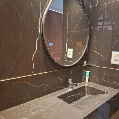 Casa com 2 quartos em Jardim Aliança, Resende - R$ 210.000,00 - Casa em Jardim Aliança, Resende - à venda - Imobiliária Siqueira Chaves